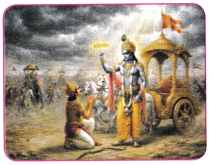 State and Society up to 1000 CE Class 9 Notes SST Chapter 5 8