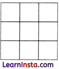 Tales by Dots and Lines Class 8 Worksheet with Answers Maths Chapter 5 - 2