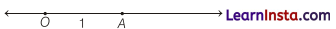 The World of Numbers Class 9 Worksheet with Answers Maths Chapter 3 - 6