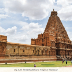 A Journey Through Indian Architecture Class 8 Extra Questions and Answers SST Part 2 Chapter 3 1