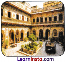 A Journey Through Indian Architecture Class 8 Notes SST Part 2 Chapter 3 10