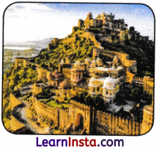 A Journey Through Indian Architecture Class 8 Notes SST Part 2 Chapter 3 8