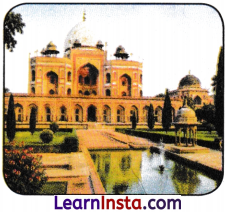 A Journey Through Indian Architecture Class 8 Notes SST Part 2 Chapter 3 9