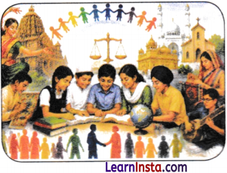 Citizenship Rights and Duties Class 8 Notes SST Part 2 Chapter 5 10