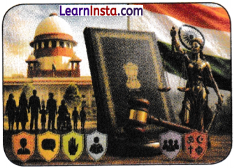 Citizenship Rights and Duties Class 8 Notes SST Part 2 Chapter 5 11