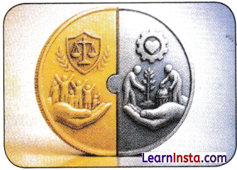 Citizenship Rights and Duties Class 8 Notes SST Part 2 Chapter 5 15