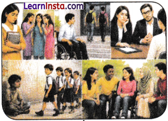 Citizenship Rights and Duties Class 8 Notes SST Part 2 Chapter 5 17