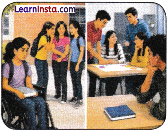 Citizenship Rights and Duties Class 8 Notes SST Part 2 Chapter 5 18