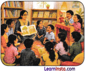 Citizenship Rights and Duties Class 8 Notes SST Part 2 Chapter 5 19