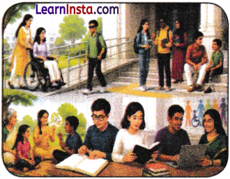 Citizenship Rights and Duties Class 8 Notes SST Part 2 Chapter 5 20