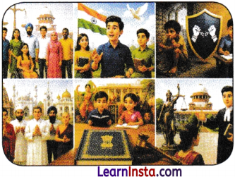 Citizenship Rights and Duties Class 8 Notes SST Part 2 Chapter 5 5