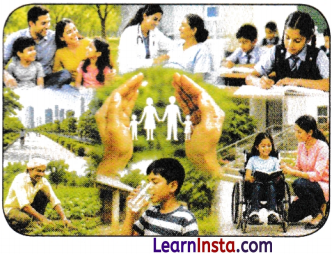 Citizenship Rights and Duties Class 8 Notes SST Part 2 Chapter 5 7