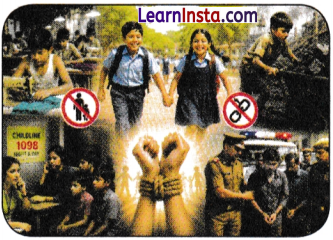 Citizenship Rights and Duties Class 8 Notes SST Part 2 Chapter 5 8