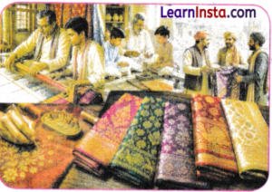 Cultural Currents 13th to 17th Centuries Class 8 Notes SST Part 2 Chapter 8 10
