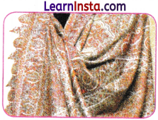 Cultural Currents 13th to 17th Centuries Class 8 Notes SST Part 2 Chapter 8 12
