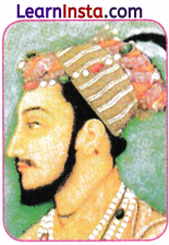 Cultural Currents 13th to 17th Centuries Class 8 Notes SST Part 2 Chapter 8 14