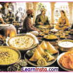 Cultural Currents 13th to 17th Centuries Class 8 Notes SST Part 2 Chapter 8 19