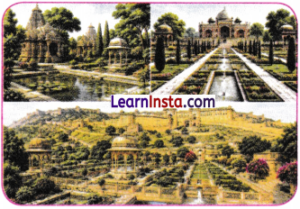 Cultural Currents 13th to 17th Centuries Class 8 Notes SST Part 2 Chapter 8 7