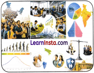 Dynamics of Population Class 8 Notes SST Part 2 Chapter 6 10