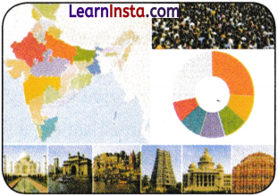 Dynamics of Population Class 8 Notes SST Part 2 Chapter 6 9