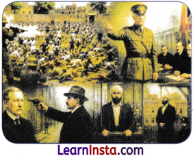 India's Long Road to Independence Class 8 Notes SST Part 2 Chapter 2 18