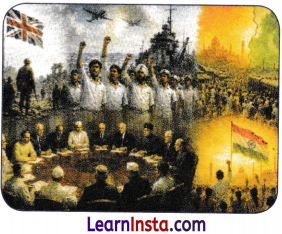 India's Long Road to Independence Class 8 Notes SST Part 2 Chapter 2 28