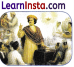 India's Long Road to Independence Class 8 Notes SST Part 2 Chapter 2 3
