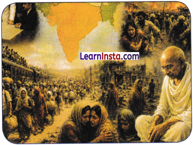 India's Long Road to Independence Class 8 Notes SST Part 2 Chapter 2 30