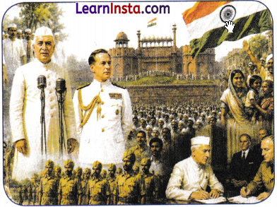 India's Long Road to Independence Class 8 Notes SST Part 2 Chapter 2 31