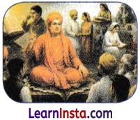 India's Long Road to Independence Class 8 Notes SST Part 2 Chapter 2 4