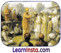 India's Long Road to Independence Class 8 Notes SST Part 2 Chapter 2 5