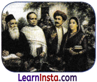 India's Long Road to Independence Class 8 Notes SST Part 2 Chapter 2 6