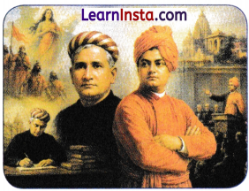 India's Long Road to Independence Class 8 Notes SST Part 2 Chapter 2 7