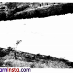 India’s Urban Landscape Class 8 MCQ SST Part 2 Chapter 7 1
