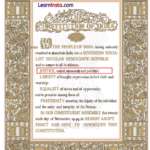 The Role of the Judiciary in Our Society Class 8 Extra Questions and Answers SST Part 2 Chapter 4 1