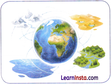 World Geography Some Glimpses Class 8 Notes SST Part 2 Chapter 1 1