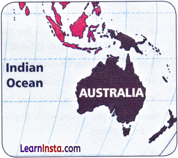 World Geography Some Glimpses Class 8 Notes SST Part 2 Chapter 1 14