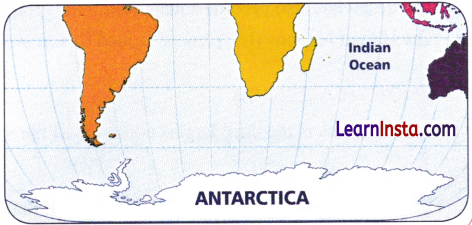 World Geography Some Glimpses Class 8 Notes SST Part 2 Chapter 1 15