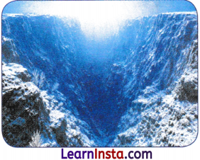 World Geography Some Glimpses Class 8 Notes SST Part 2 Chapter 1 5